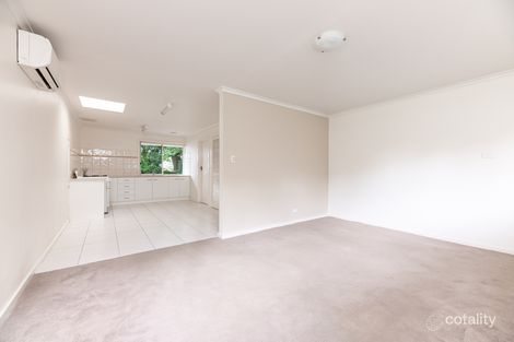 Property photo of 10/6-8 Surrey Road West Croydon VIC 3136