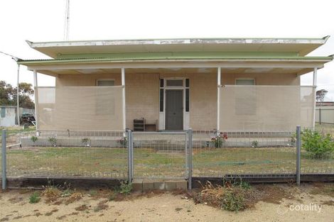 25 Passat St, Port Victoria, SA 5573