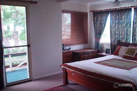 Property photo of 20 Mitchell Street Beaudesert QLD 4285