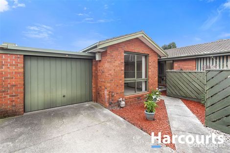 Property photo of 7/52-54 Ellendale Road Noble Park VIC 3174