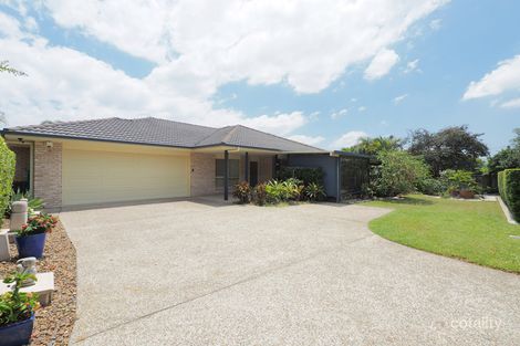 1358 Creek Rd, Carina, QLD 4152