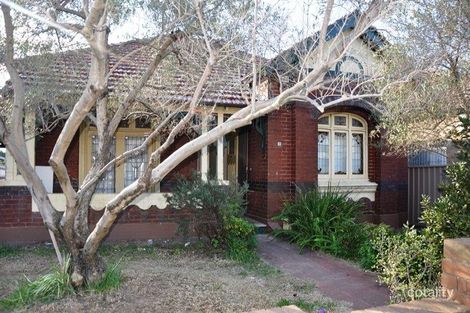 Property photo of 12 Herbert Street Dulwich Hill NSW 2203
