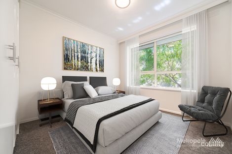 Property photo of 7/19 Wyuna Road Caulfield North VIC 3161