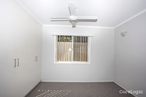 Property photo of 17 Amalfi Drive Surfers Paradise QLD 4217