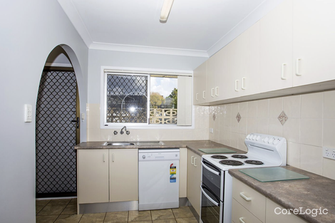 Property photo of 17 Amalfi Drive Surfers Paradise QLD 4217