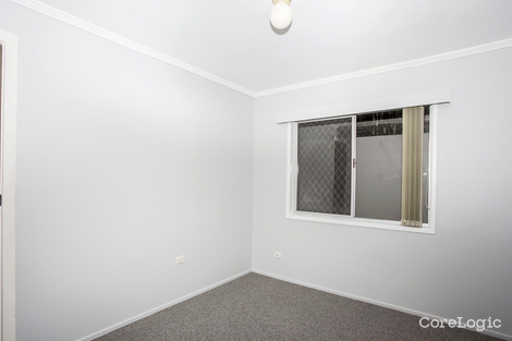 Property photo of 17 Amalfi Drive Surfers Paradise QLD 4217