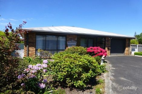 5/56 Simpson St, Somerset, TAS 7322