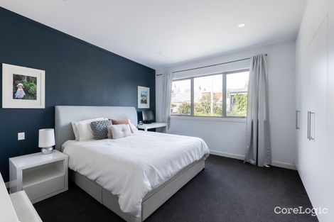 Property photo of 13 Fotheringham Street Enmore NSW 2042