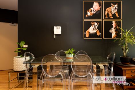Property photo of 2/539 St Kilda Road Melbourne VIC 3004