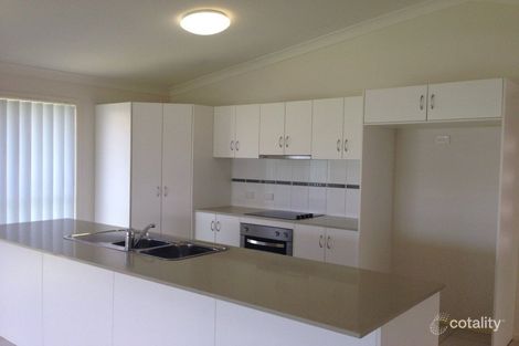 Property photo of 13 Crestview Crescent Bucasia QLD 4750