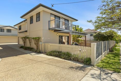 Property photo of 1/51 David Street Nundah QLD 4012