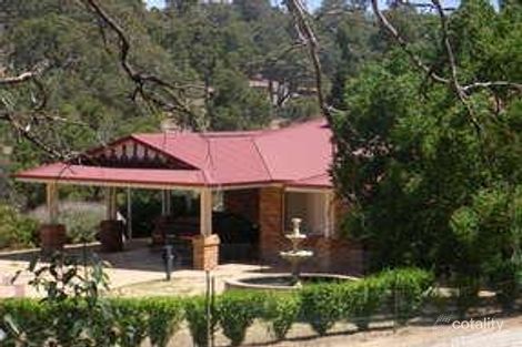 55 Brompton Hts, Gidgegannup, WA 6083