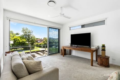 Lot 4/132 Eugaree St, Southport, QLD 4215