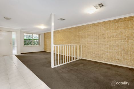Property photo of 4/620A George Street South Windsor NSW 2756