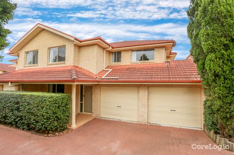 Property photo of 4/620A George Street South Windsor NSW 2756