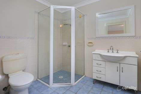 Property photo of 4/620A George Street South Windsor NSW 2756