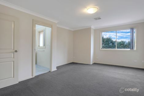 Property photo of 4/620A George Street South Windsor NSW 2756
