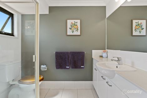Property photo of 1/51 David Street Nundah QLD 4012
