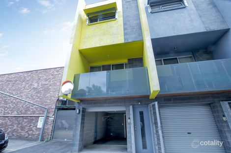 Property photo of 6/27 Cypress Street Adelaide SA 5000