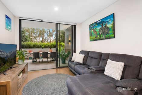 Property photo of 1/20 Kendall Street Gosford NSW 2250