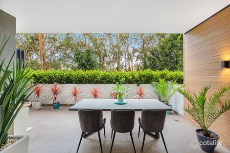 Property photo of 1/20 Kendall Street Gosford NSW 2250