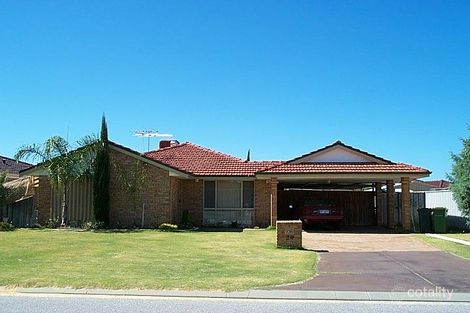 Property photo of 29 Penang Loop Warnbro WA 6169