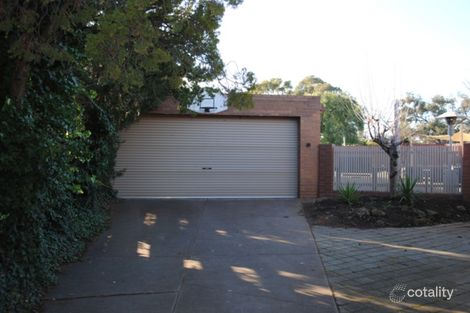 102 Gillies St, Maryborough, VIC 3465