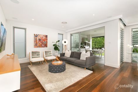 Property photo of 33 Kallaroo Road Riverview NSW 2066