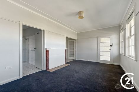 Property photo of 24 Spring Street Forbes NSW 2871