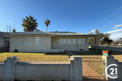 Property photo of 24 Spring Street Forbes NSW 2871