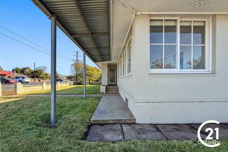 Property photo of 24 Spring Street Forbes NSW 2871