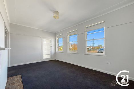 Property photo of 24 Spring Street Forbes NSW 2871