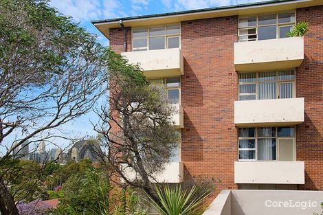 32/59 Whaling Rd, North Sydney, NSW 2060