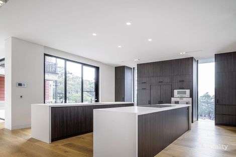 Property photo of 23A Rae Street Randwick NSW 2031