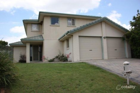 Property photo of 53 Lichfield Place Parkinson QLD 4115