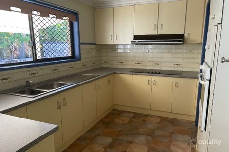 Property photo of 21 Jupiter Street Telina QLD 4680
