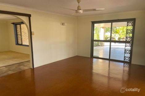 Property photo of 21 Jupiter Street Telina QLD 4680
