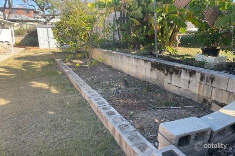 Property photo of 21 Jupiter Street Telina QLD 4680