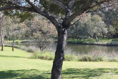 Property photo of 32 Vermilion Boulevard Hilbert WA 6112