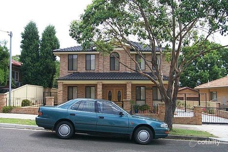 Property photo of 108 Third Avenue Berala NSW 2141