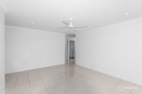 Property photo of 4/50 Greenwell Point Road Greenwell Point NSW 2540