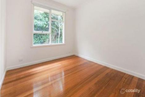 Property photo of 2/5 Lord Street Caulfield East VIC 3145