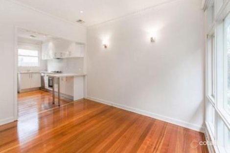 Property photo of 2/5 Lord Street Caulfield East VIC 3145