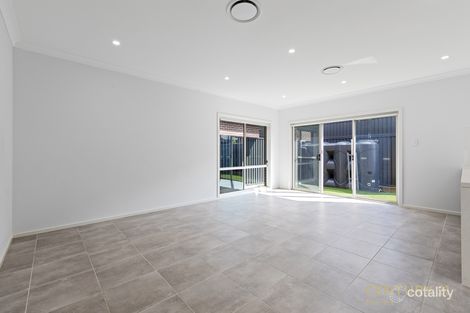 Property photo of 367 Fifth Avenue Austral NSW 2179