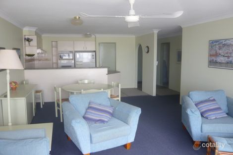 Property photo of 11/40 Marine Parade Miami QLD 4220
