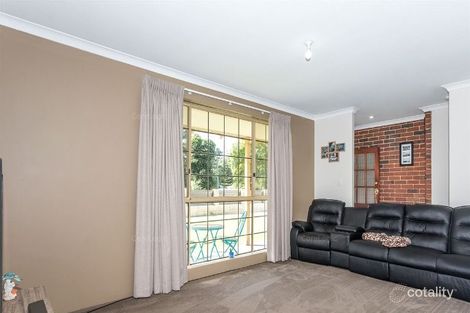 Property photo of 30 Victoria Circle Greenfields WA 6210