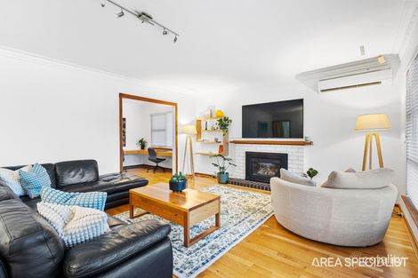 Property photo of 166 Calais Road Wembley Downs WA 6019