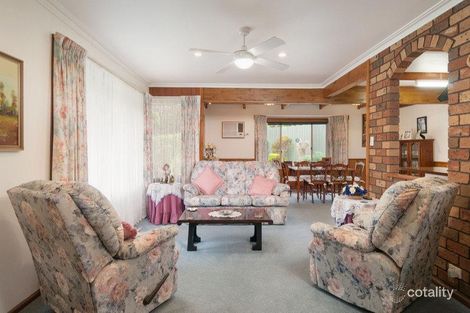 Property photo of 70 Sherlock Road Croydon VIC 3136