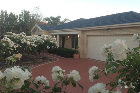 9 Phillips Ct, Mount Martha, VIC 3934