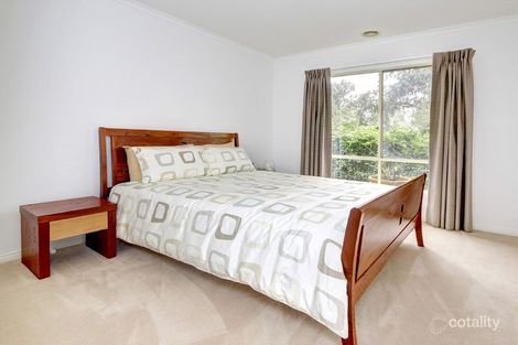 Property photo of 9 Phillips Court Mount Martha VIC 3934